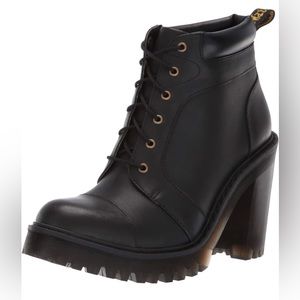 Dr. Marten Averil Boot